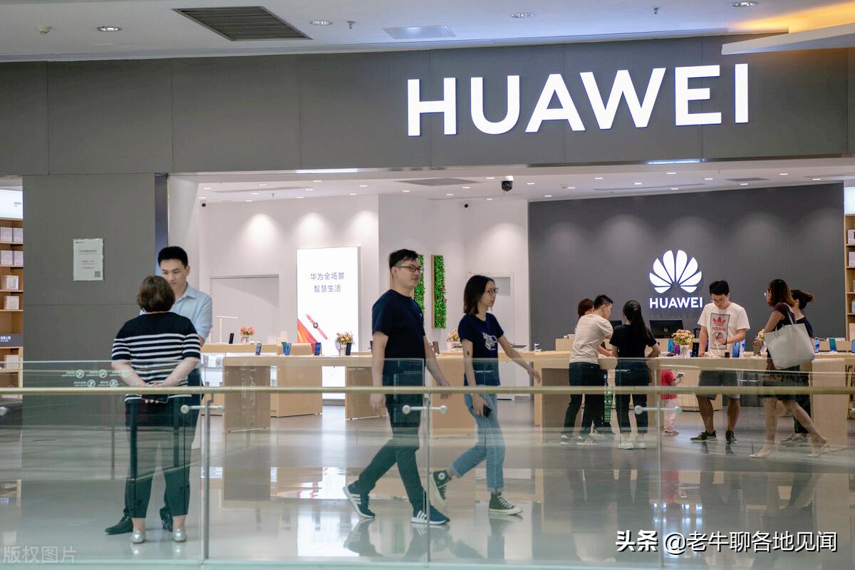 在朋友家中发现大量淘汰的手机，手机回收，算一个创业的途径吗？