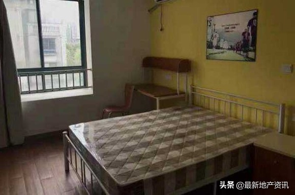 为什么用一辈子时间供一间房子,买房为什么只有70年产权