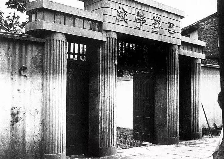 重庆巴蜀中学总校在哪里,重庆巴蜀中学分校有哪几所