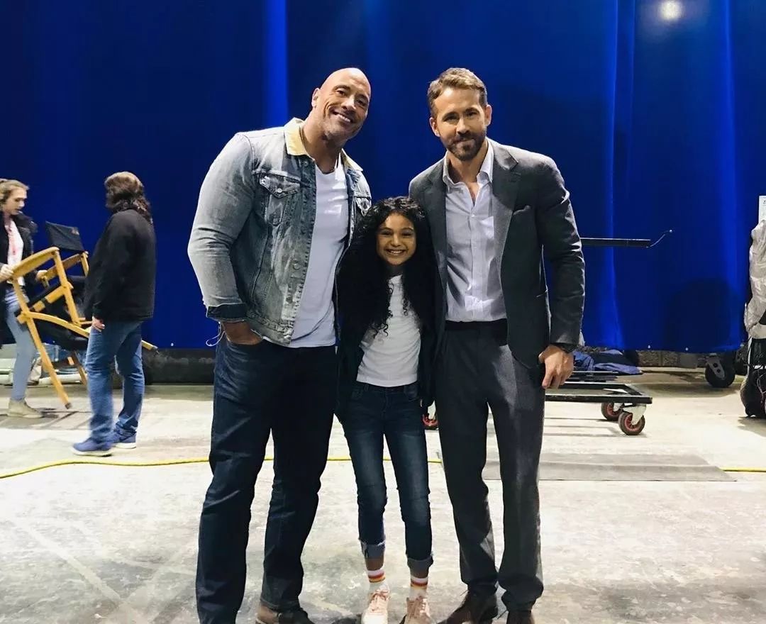 速度与激情特别行动最后一个彩蛋,速度与激情特别行动彩蛋终极boss