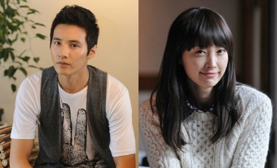 张东健玄彬宋承宪聚会,玄彬元彬宋承宪张东健苏志燮