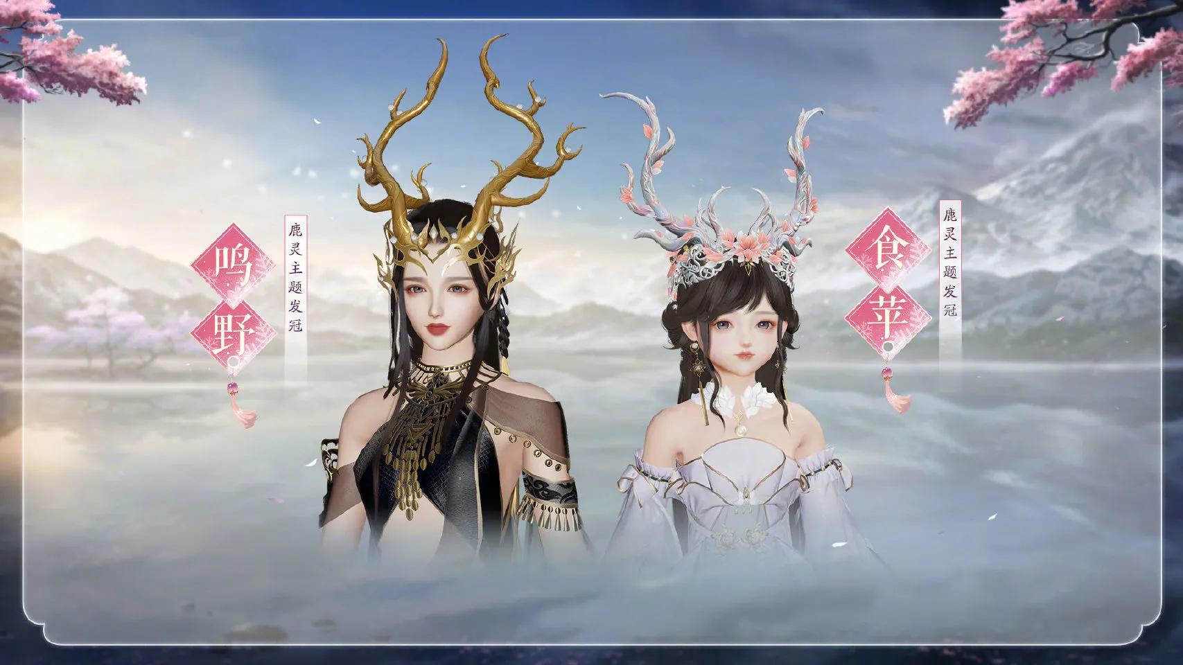 玩游戏真的能挣钱吗,玩游戏能赚钱实测