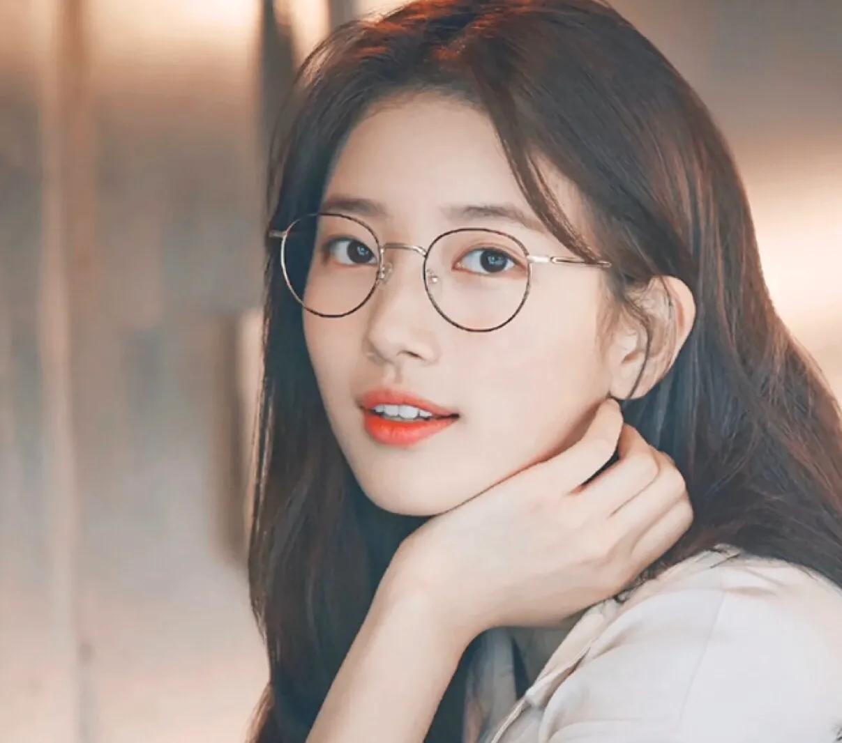 除了gucci还有什么大牌,韩国潮牌墨镜有哪些