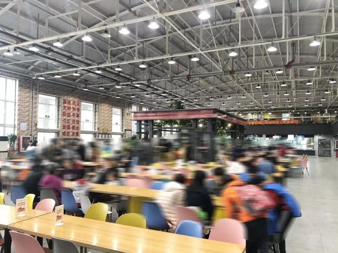 天津丽思卡尔顿酒店前身是什么,天津丽思卡尔顿自助餐双人