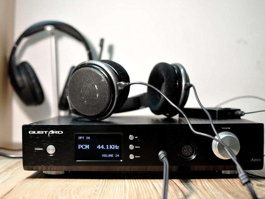 森海hd600和hd650哪个好,森海塞尔hd600和650哪个潜力大