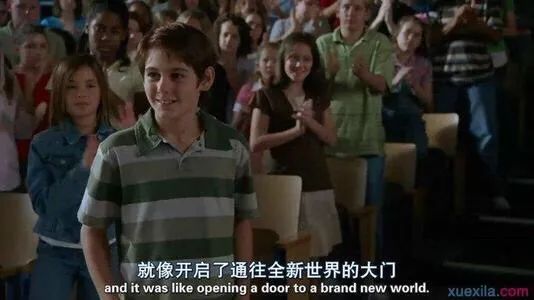 盗图与售卖假货,盗图冒充自己判几年