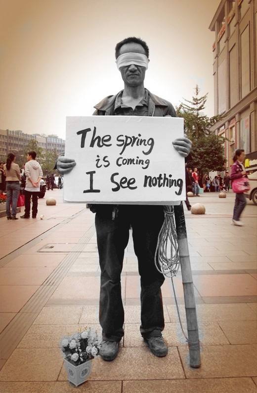 疫情宣传短句精选文案,看疫情宣传片感动的文案