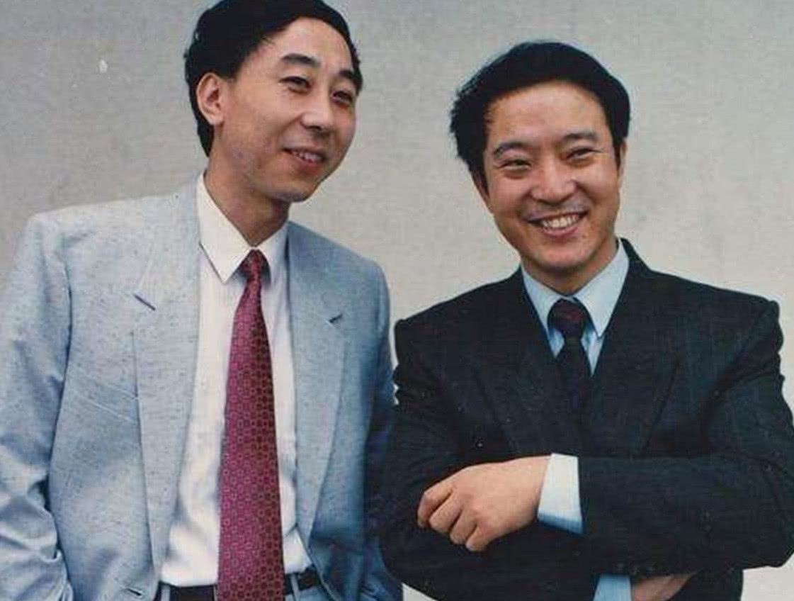 牛群卸任县长,牛群卸任蒙城县长视频