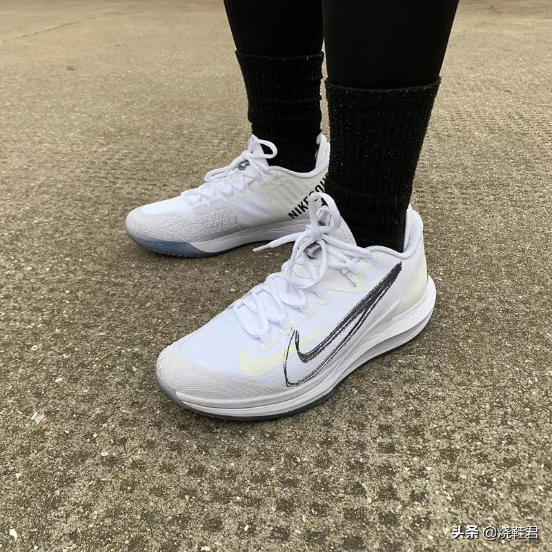 耐克airzoomcrossover篮球鞋测评,耐克网球鞋airzoomultra系列