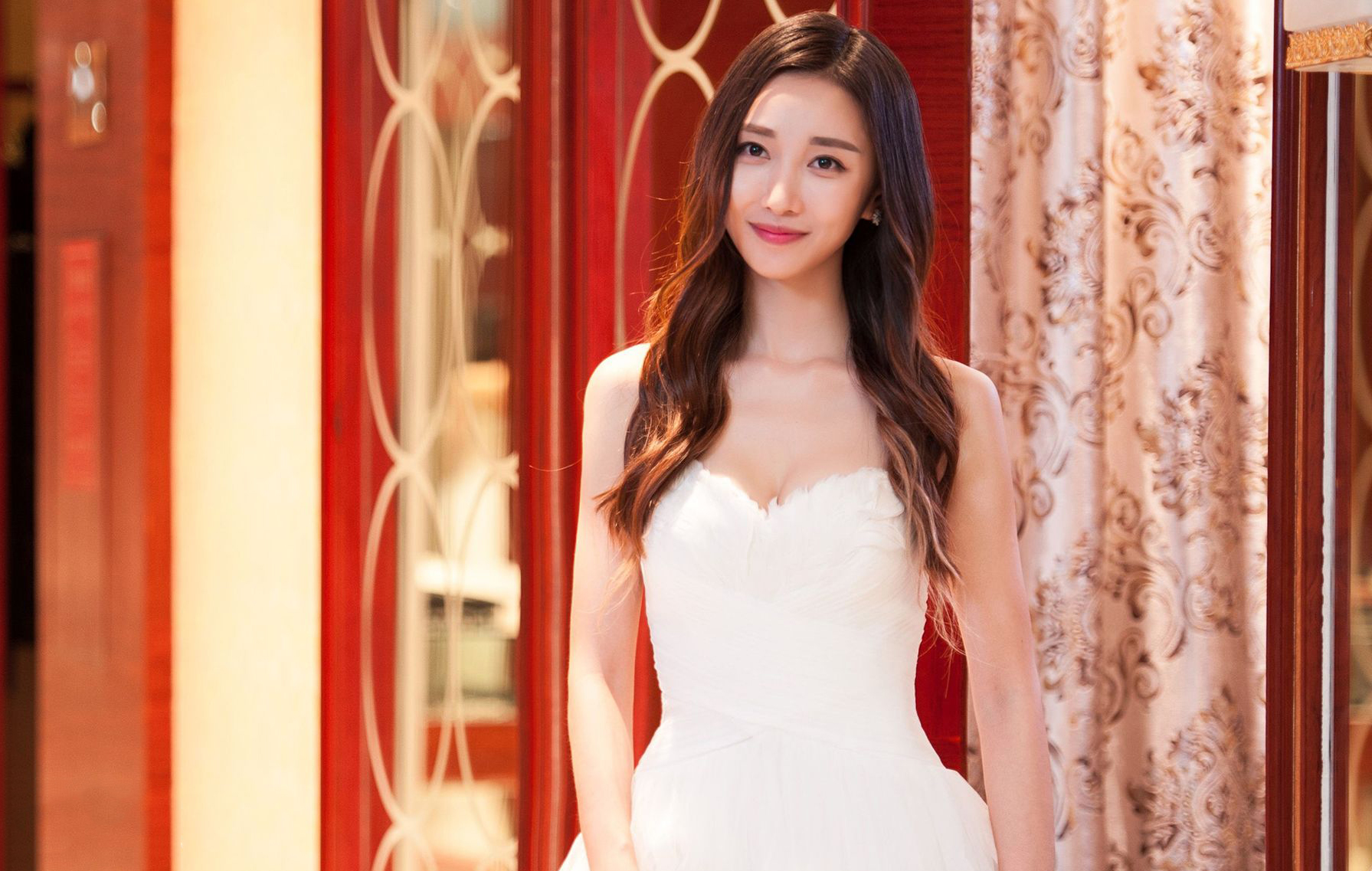 将军在上秋水狐狸,将军在上秋水秋华是谁