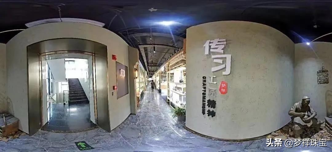 梦祥盛世银酒壶,纯手工高浮雕银壶