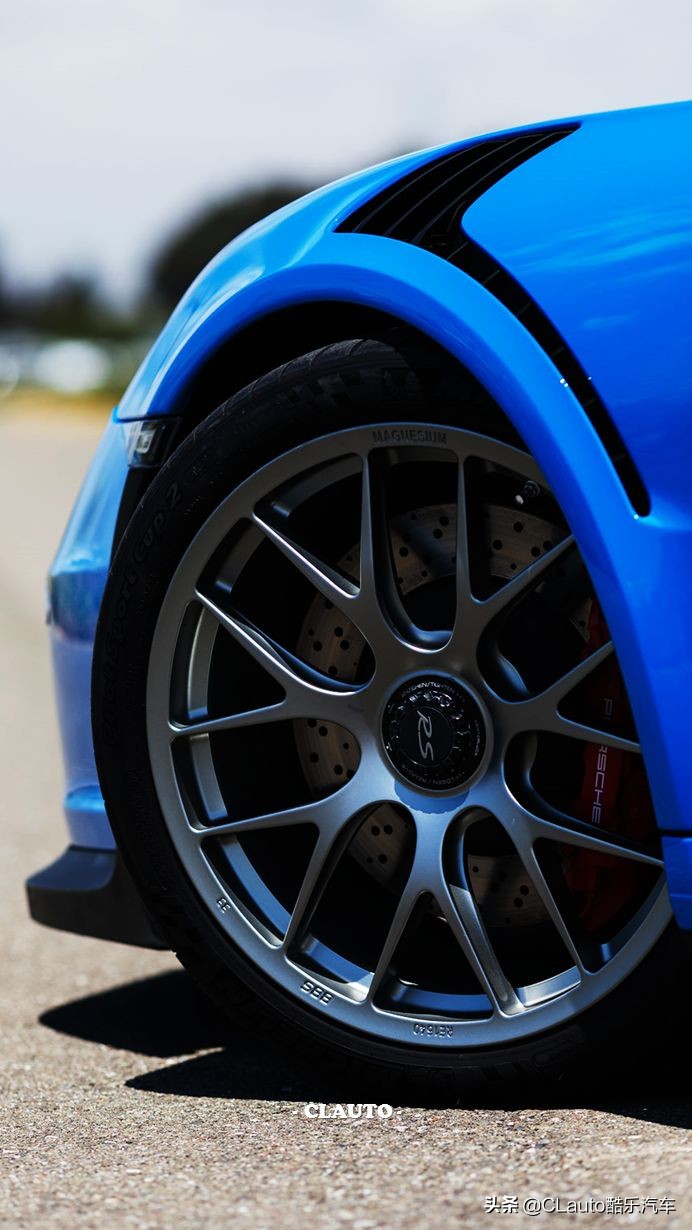 bbs轮毂实车效果,适合改bbs轮毂的车