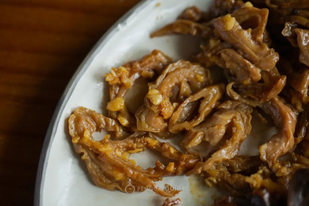 感谢物流，这些全国神仙菜市场，都能网购了