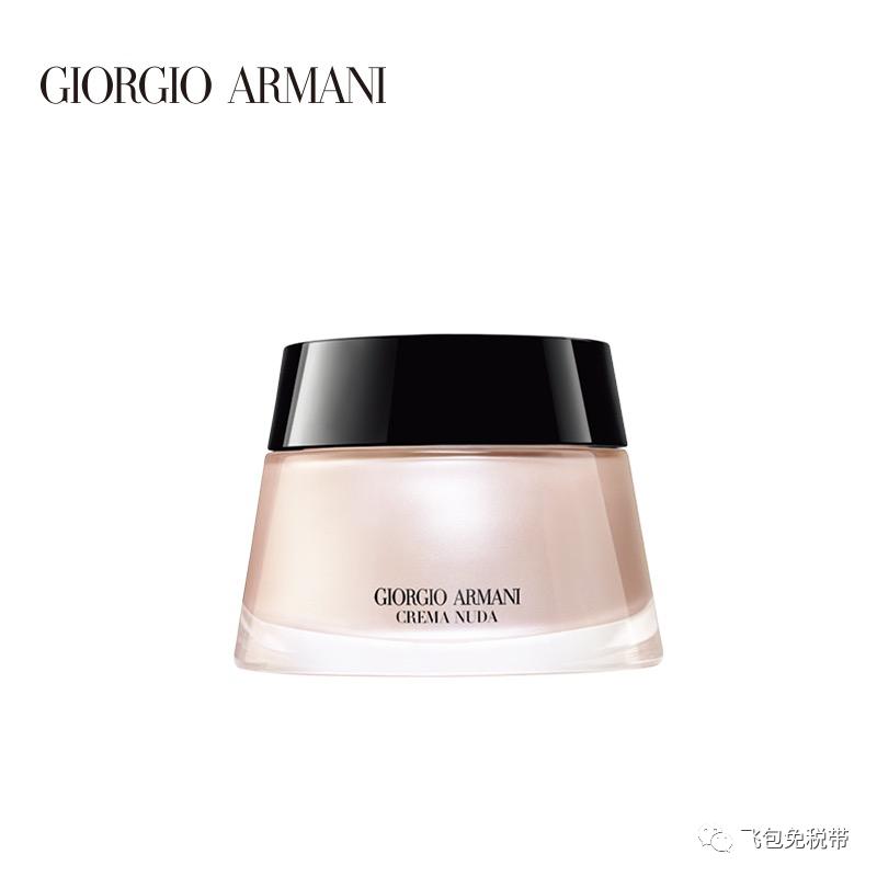 怎么买化妆包便宜又好用,哪些化妆包便宜又好用