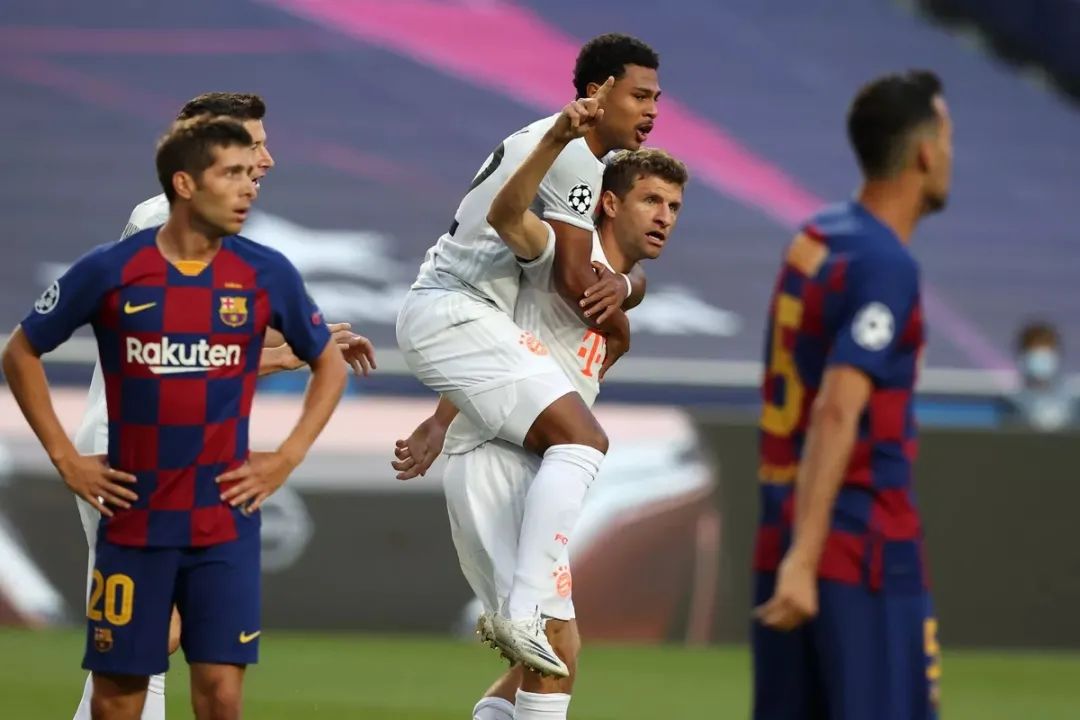 什么样的球队可以踢欧冠,俄罗斯有球队拿过欧冠吗