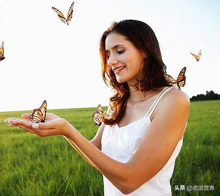 更年期火气大烦躁易怒疑神疑鬼,更年期女性脾气燥易发火怎么办