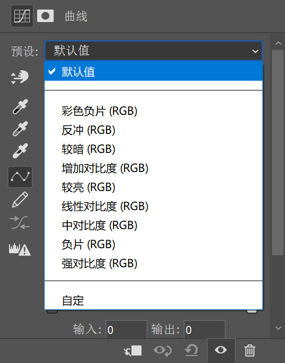 曲线到底难在哪里,曲线难还是直角难