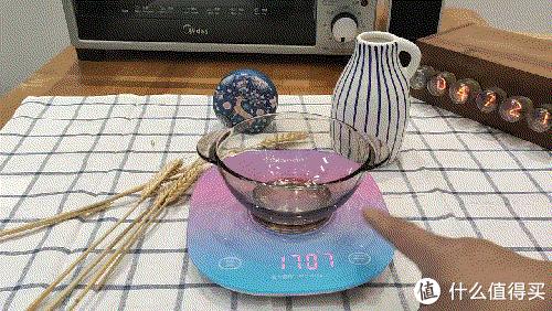 厨房秤称重范围怎么选,厨房秤电子秤怎么选