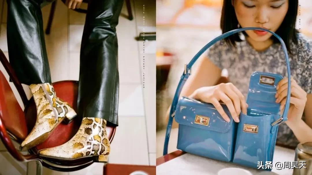 热门爆款笔记,爆款笔记和干货笔记