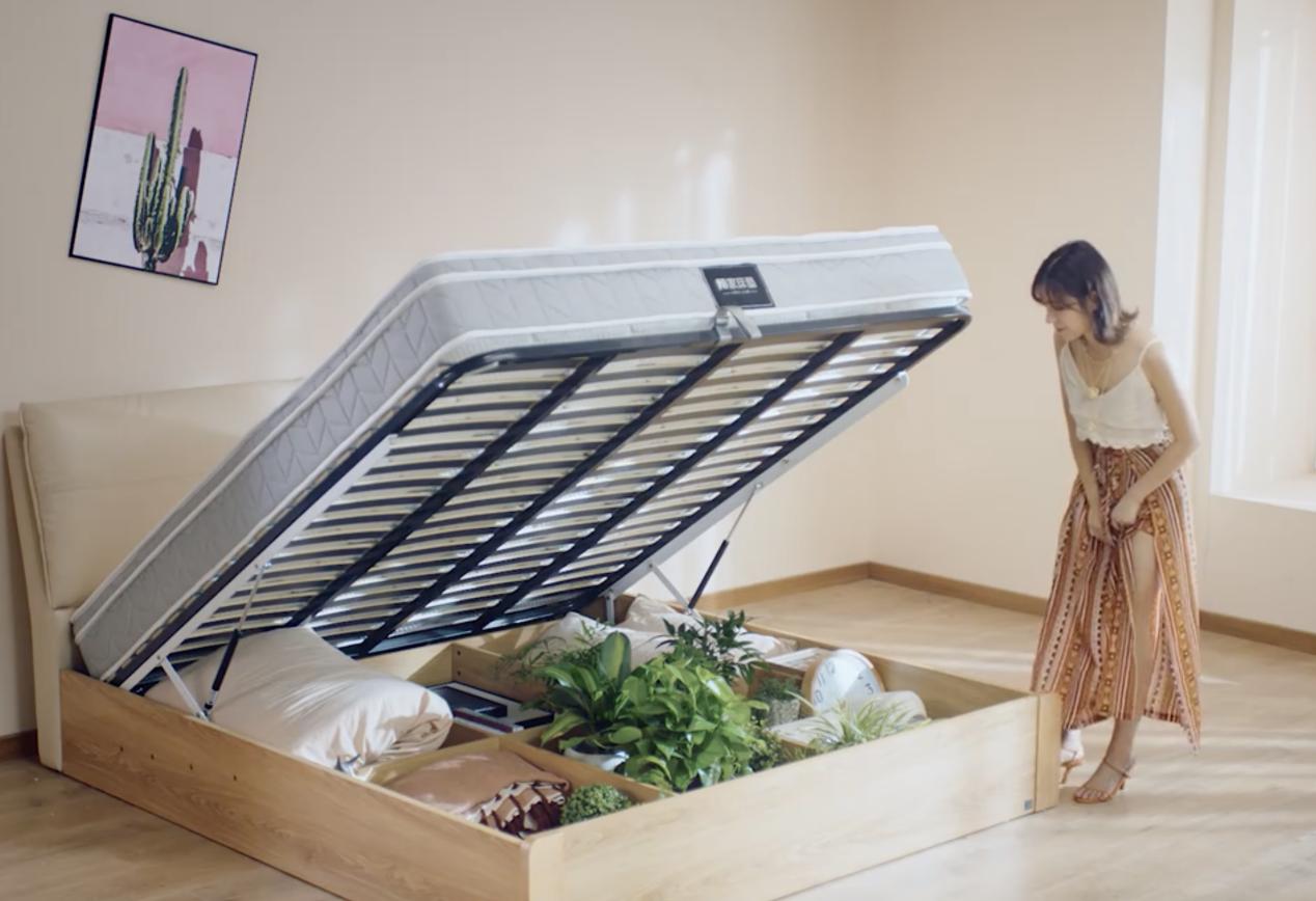 椤惧鏀剁撼瀹跺眳鐢ㄥ搧,鍒氮璐规椂闂村鏀剁撼