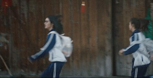 全网盼的国产爆款，两集口碑就垮了？