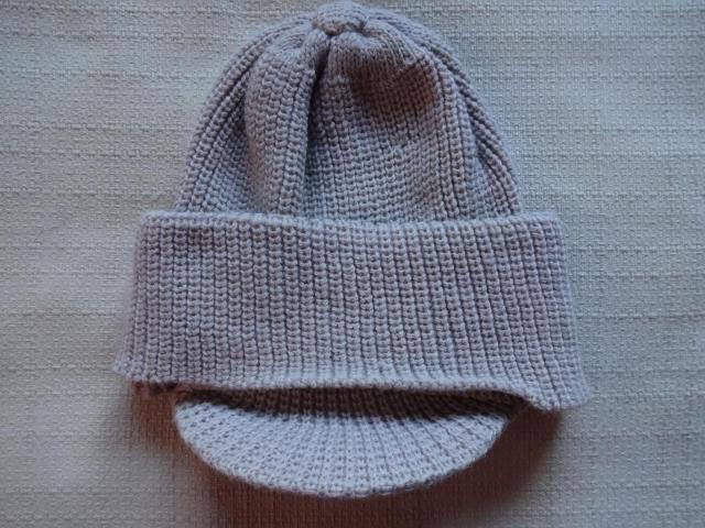 与鼻炎做艰苦斗争,和鼻炎抗争的小何