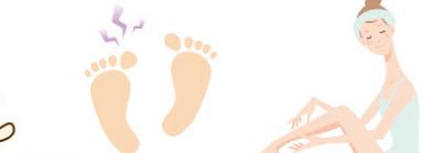 根治香港脚的好方法,香港脚的治疗方法怎样才能断根