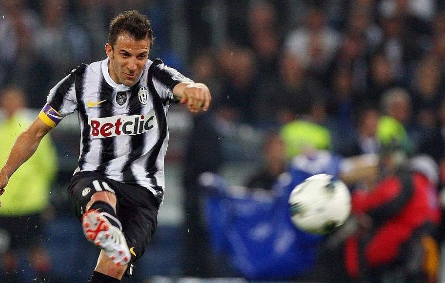 足坛对妻子最忠诚专一的男人,足坛好丈夫