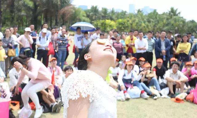 巨邦美容导师招聘信息,巨邦美导一个月有多少工资