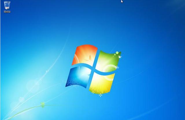 怎么安装win7系统教程图解,怎样安装win7系统教程图解