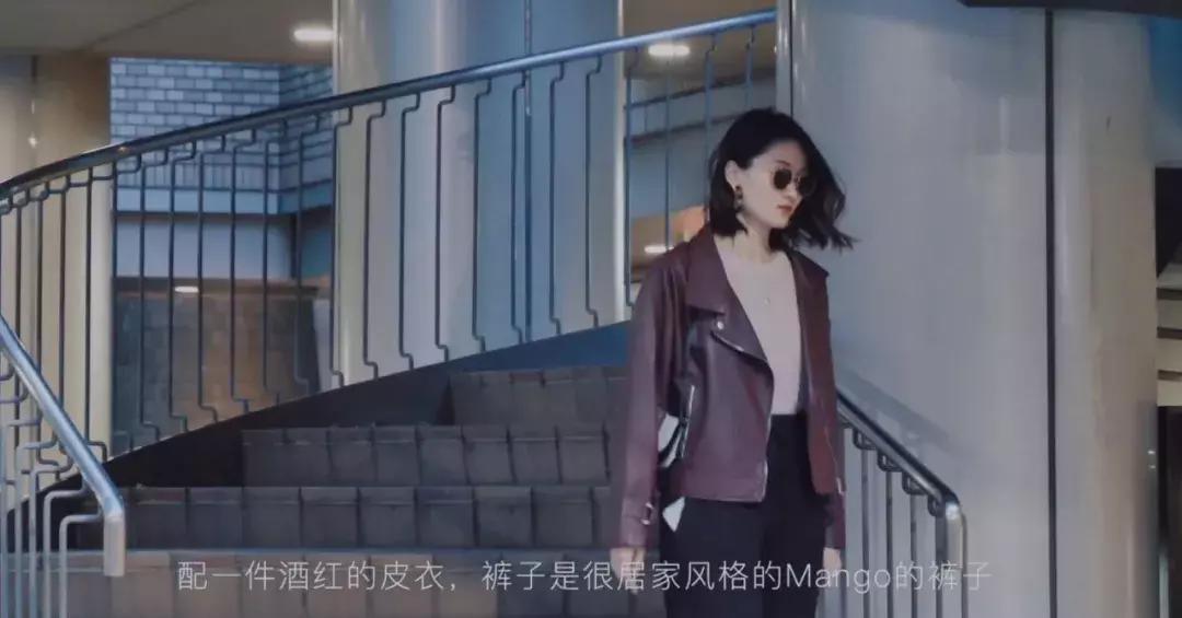 优衣库穿搭推荐2020冬季,优衣库夏季男装穿搭推荐