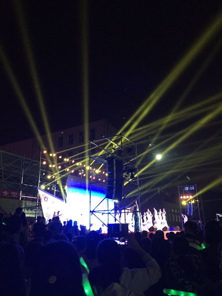 吉林省医学高校排名,吉林省22所普通本科大学