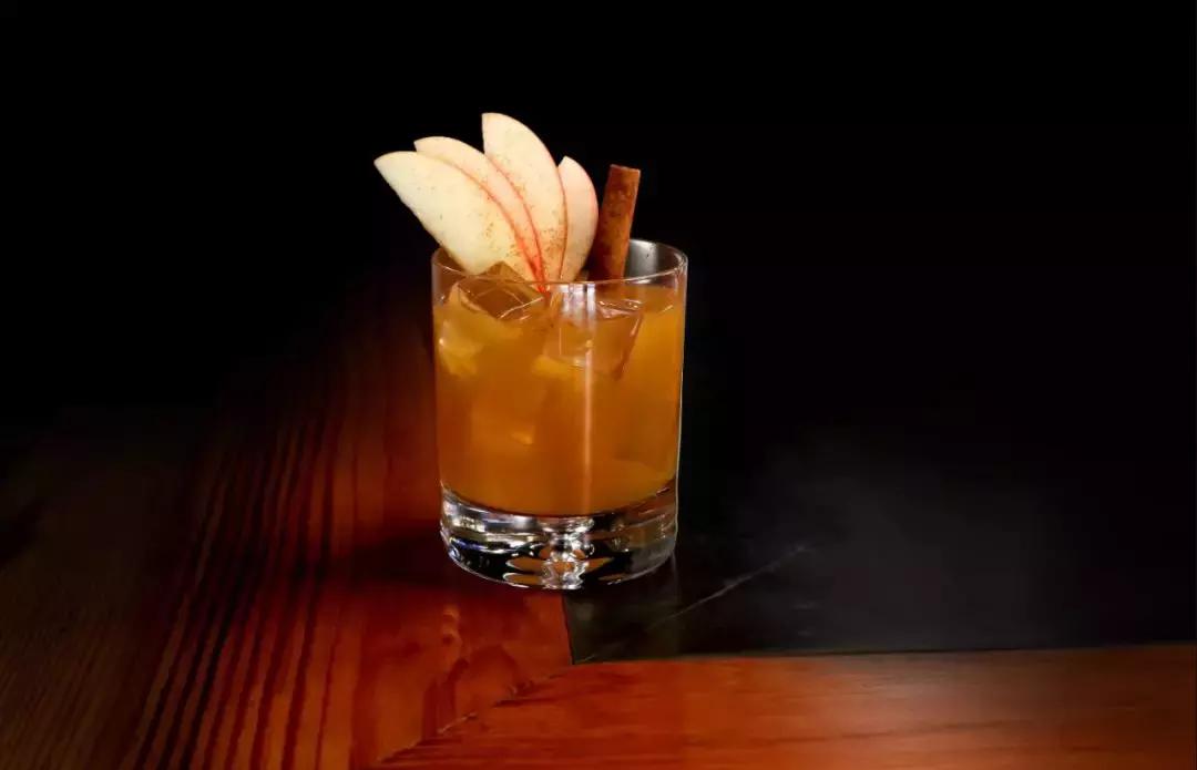 威士忌品类细分,威士忌分两大类