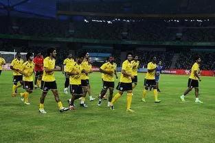 莱切斯特城英超最近赛事,英超今日推荐分析伯恩利