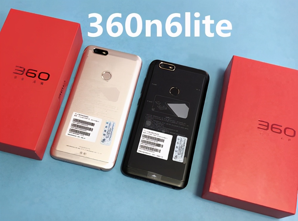 经典街机手机排行榜,盘点这些年我用过的系统