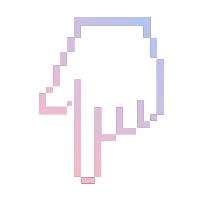 沈阳中软培训实习,沈阳中软卓越培训