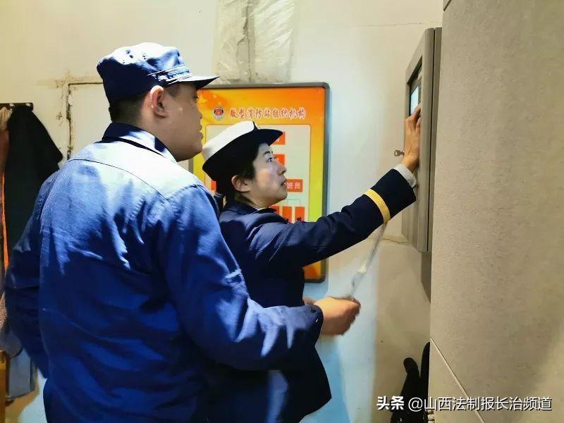 消防救援短信问候,来自消防员暖心问候