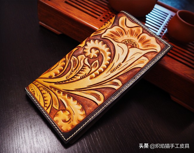 鎵嬪伐閽卞寘澶у叏绮捐嚧,閽卞寘鎵嬪伐缂濆埗