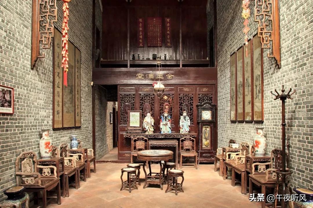 什么是麻精药品定义,什么是桃子女孩