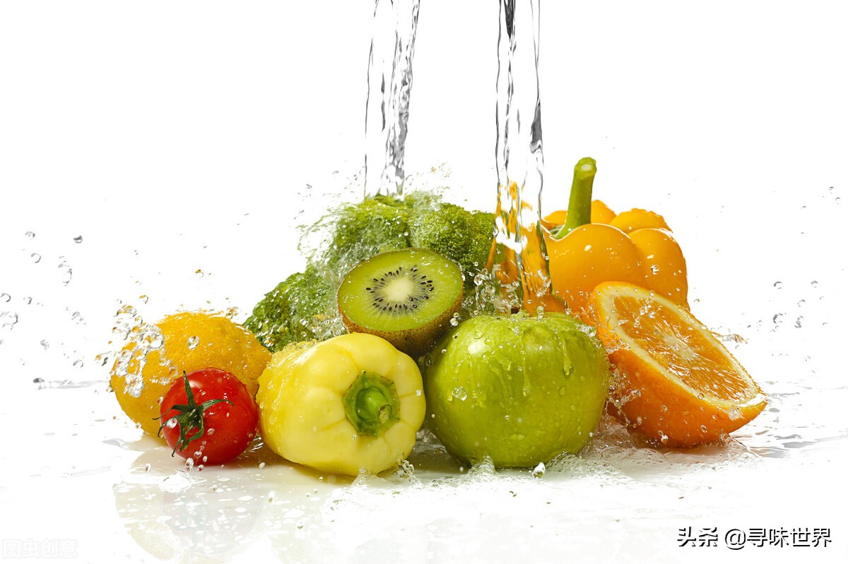 小苏打三个农业妙用,小苏打的妙用你学会了吗