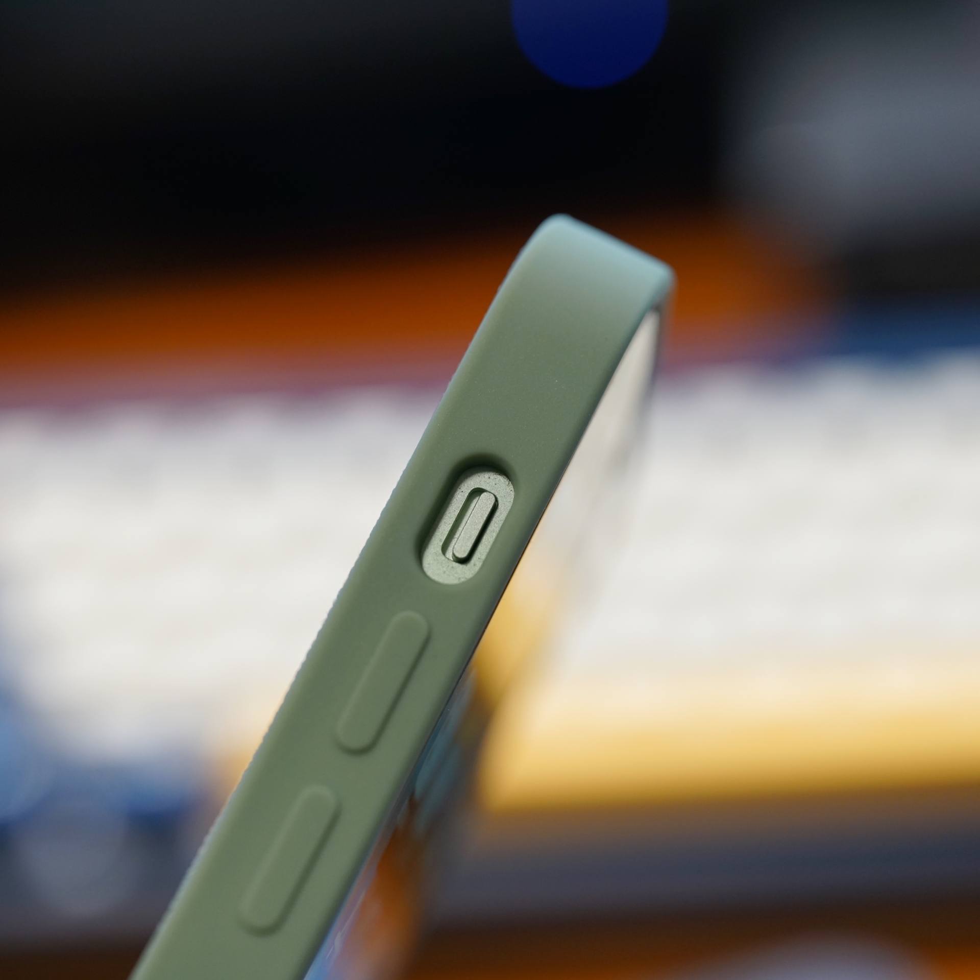 苹果周边配件,苹果手机原装周边产品全推荐