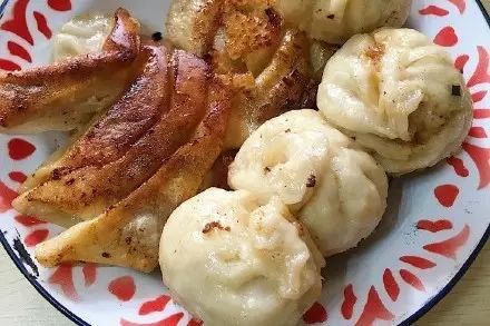 合肥城隍庙美食推荐必吃,去合肥城隍庙必吃十大餐厅