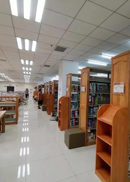 我眼中的石家庄学院,石家庄学院的发展历程