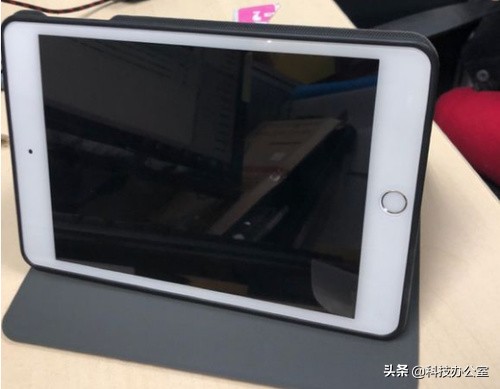 iPadmini5实机测评,ipadmini5实测原神