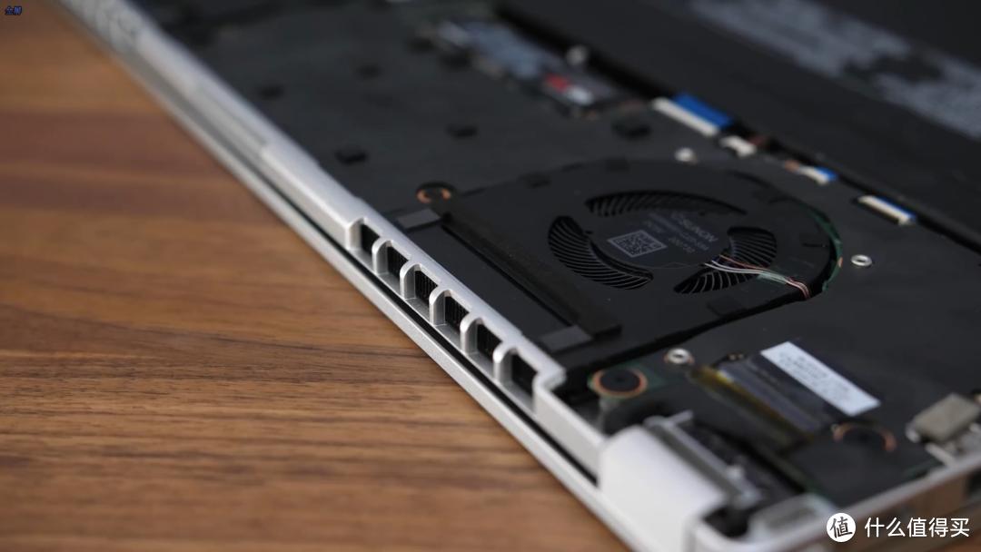 intelnucx15laptop,intelnucx15笔记本