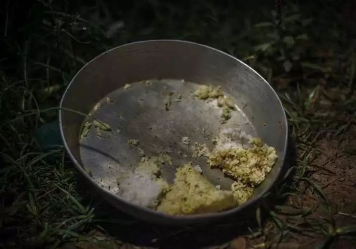 14岁女孩反复来月经,14岁女孩第一次月经后一年多没来