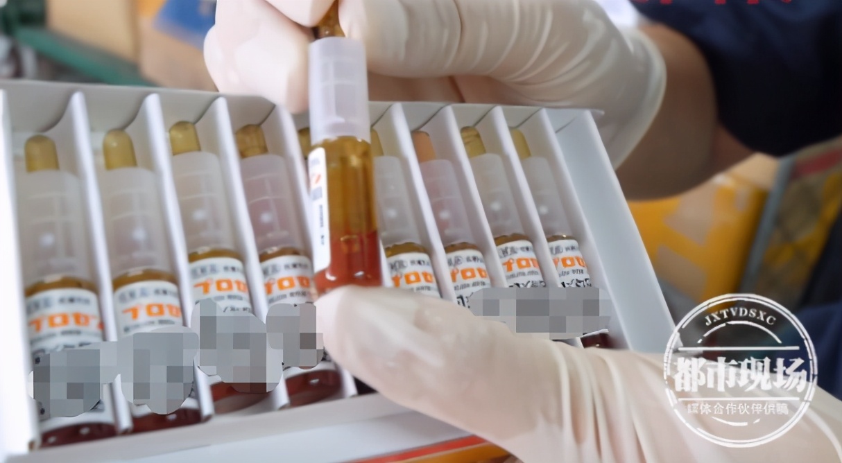 邮寄化妆品被海关查到怎么处罚,邮寄免税化妆品犯法吗