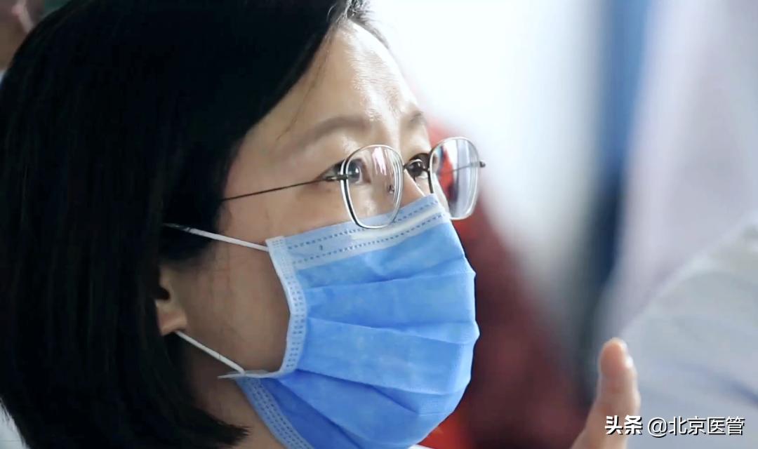 宣武医院姜利最新消息,宣武医院姜利怎么样