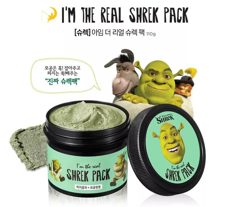 雪花秀和天气丹哪款适合干皮,韩国本土雪花秀精华