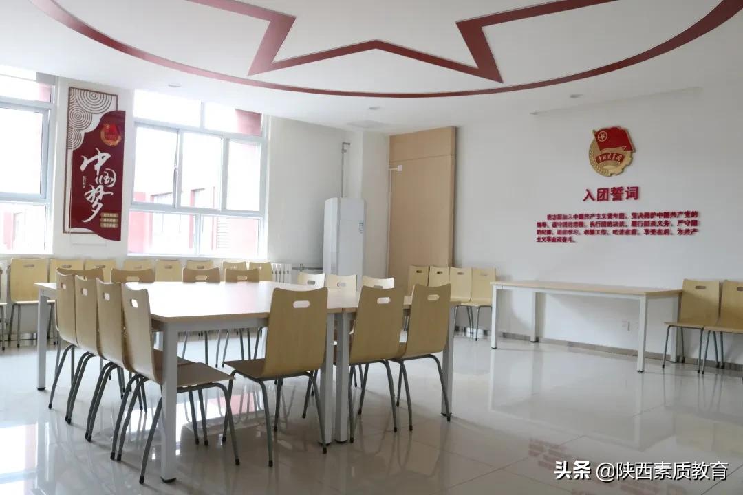 西安83中学教师招聘公示,西安市中小学招聘教师公告